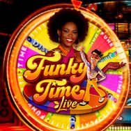 Funky Time