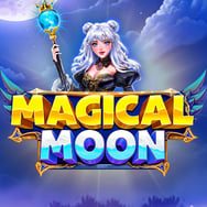 Magical Moon