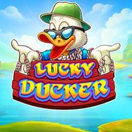 Lucky Ducker