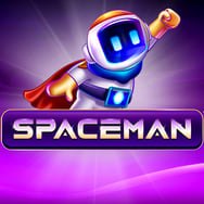 Spaceman