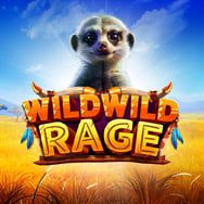 Wild Wild Rage