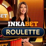 Ruleta Inkabet
