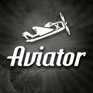Aviator