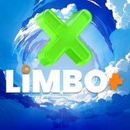 Limbo+