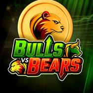 Bulls Vs Bears