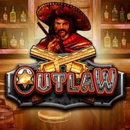 Outlaw