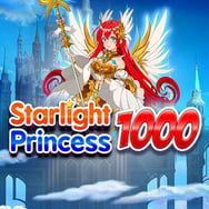 Starlight Princess 1000