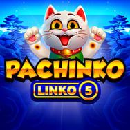 Pachinko Linko 5