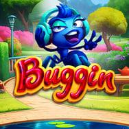 Buggin