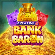 Area Link Bank Baron