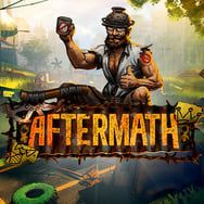 Aftermath